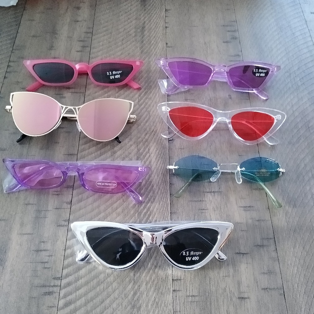 Sunglasses